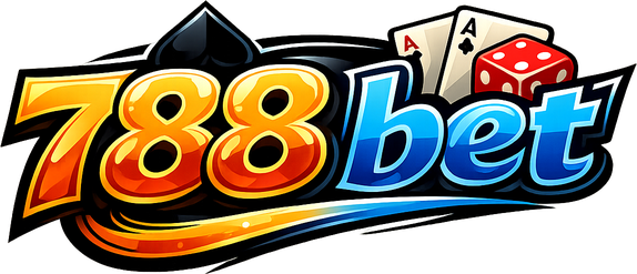 788bet Logo